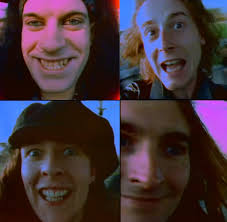 Friendly St G 🤦🏼‍♀️😂