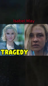 Elsa Dutton How Did She Die