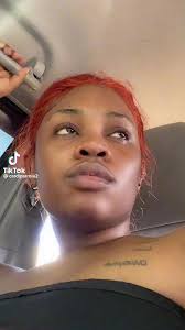 Men bon fanm kreyòl wap byen pale cherie