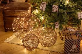 Hai deciso come addobbare la casa per questo natale? Addobbi Natalizi 2021 Per La Casa Luminal Park