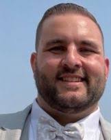 Eric Burrill's Instagram, Twitter & Facebook