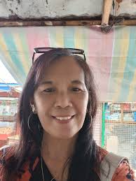 Local dancers and social dance venues in Cebu city, Philippines