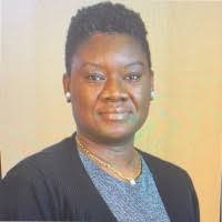 700+ "Guerda" profiles