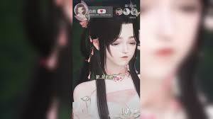 绝技九灵试剑天下第一视角十一期_逆水寒视频_网易CC视频