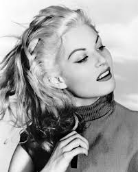 This Thursday and Friday Crazy Coqs in London's Picadilly circus. Imagine  Lady Gaga singing La Isla Bonita Joined by Madonna , Marilyn having a  heatwave as Madonna burns up. Last few remaining