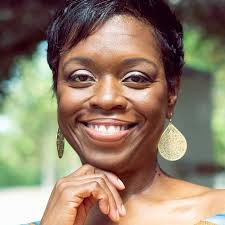 MSB Consulting Group