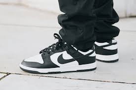 We did not find results for: Nike Dunk Low Sp Black White Raffle Closed Footpatrol Blog