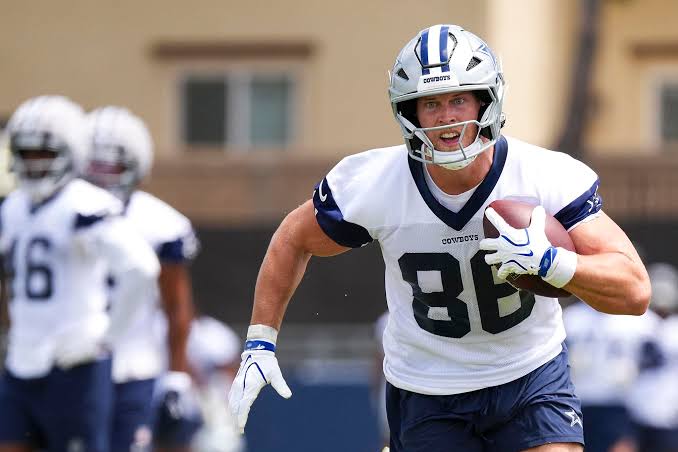 These Cowboys players are on roster bubble as preseason play starts