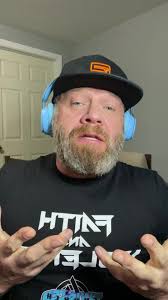 BAD NEWS!!!!!! Watch This