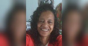 Renee Clarke Obituary