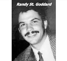 Let's keep their memories alive ! Danny Gabel