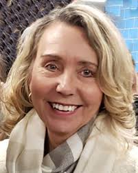 Marcia Hopkins's Instagram, Twitter & Facebook