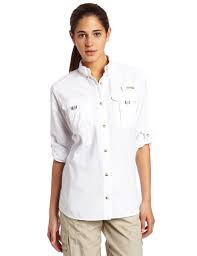 We did not find results for: Columbia Women S Bahama Long Sleeve Shirt Adventurehacks