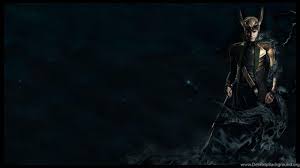 Loki laufeyson wallpaper, dark, world, action, disney, fantasy. Wallpapers Loki Wallpaper Cave
