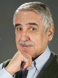 Igor sampaio was born on december 29, 1944 in ponta delgada, são miguel, portugal. Igor Sampaio Photos News And Videos Trivia And Quotes Famousfix