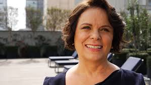 Mexico City Bulletin: A student reports