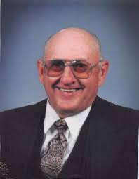 Obituary information for Norris Grous