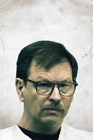 Watch I, Sniper: S1E7