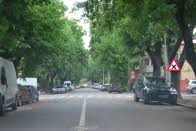 Vezi toate intrebarile din categoria prioritatea. Prioritatea De Trecere Chestionare Auto Ro