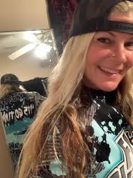 MxPx record mail day arrival and shipping updates