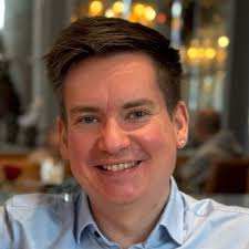 Rod Maxwell (@RodericMaxwell@mastodon.scot)