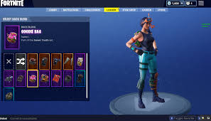 Best fortnite accounts for sale. Selling 50 100 Wins Pc Trading Selling Fortnite Account 25 Skins 75 Wins 1600 Vbucks Playerup Worlds Leading Digital Accounts Marketplace