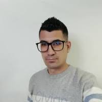 80+ perfiles de «Manuel Robayo»