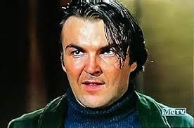 Mission: Impossible" The Photographer (TV Episode 1967)