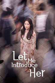 Pin On Kdrama Latest Episodes