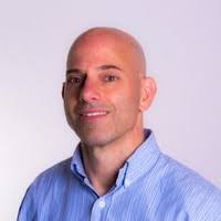 Jeff Strickler Email & Phone Number