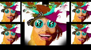 Gentlemen's Club Celebrates!