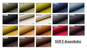 Große bettkästen sind für kleine wohnungen immer praktisch und oft sind ecksofas schon mit zwei bettkästen gefertigt. Couchdiscounter Qualitat Auswahl Service Und Gunstige Preise Kleines Ecksofa Miro Mit Bettfunktion 2 X Bettkasten 264 X 147 Cm Farbe Und Bezug Frei Wahlbar