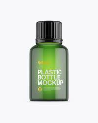 Download Green Plastic Bottle Mockup In Bottle Mockups On Yellow Images Object Mockups Bottle Mockup Mockup Free Psd Free Psd Mockups Templates PSD Mockup Templates