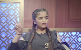 حلا الترك hala al turk hala al turk women ruffled