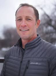 Walk for Kenya: Sioux Falls men to walk 72 miles in one day for charity