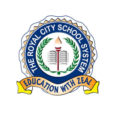The Royal City School System