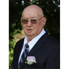 Myron E. Grist Obituary October 28, 2024