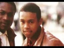 Knew he was workin for the feds, same crime, different trials. Haitian Jack Is A Snitch 2pac S Cousin Saw The Paperwork Youtube