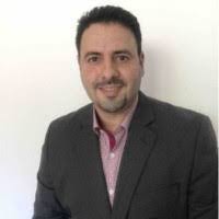 Derek Acevedo's Instagram, Twitter & Facebook