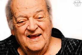 I had a fun photo session with my Papa a few days ago. Richard Tropeano A  son of an Italian immigrant. A former entrepreneur. A contractor of Boston  and Greater Boston area.