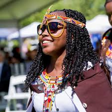 UNMASKED AFRICA FESTIVAL WRAP-UP We're still buzzing from the energy of the  Unmasked Africa Festival