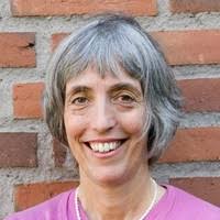 50+ profiler som matchar ”Boyd”