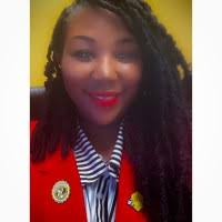 1600+ "Leslie's" profiles