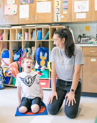 Mitchell's Place celebrates 15 years helping kids on the spectrum