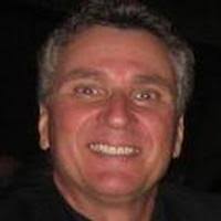 Obituary information for Robert D. Smothers