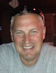 Obituary for Stephen F. Laskowski