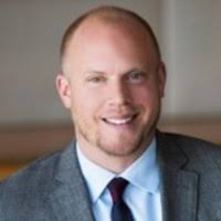 400+ "Hoying" profiles