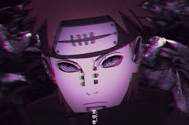 Download our amazing high definition pain wallpapers! Hnn Zpqetejcwm