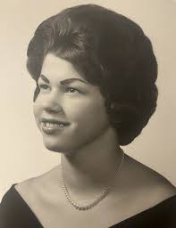 Obituary information for Sue E. Millman