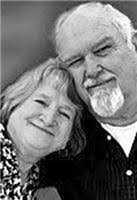 Jerry Durham Obituary (2022)